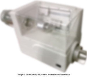 Medical Device