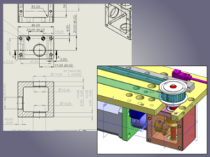 engineering deisgn process