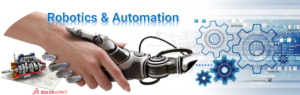 industrial automation, 3d-robotics, 3d robotics