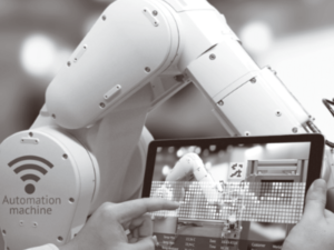 industrial automation singapore.jpg