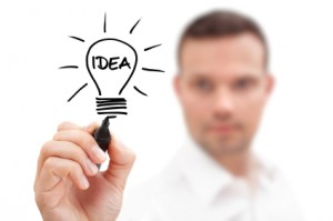 Idea