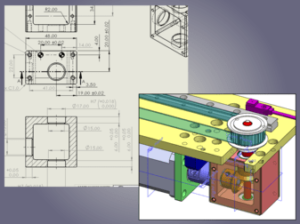 engineering deisgn process