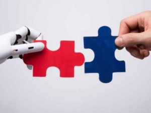 Robotics and Engineering Singapore