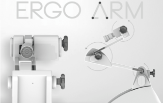 ERGO ARM