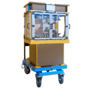 Mold Chase Heating System.jpg