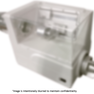 custom build medical device.jpg