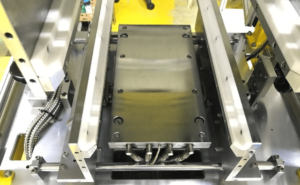 mold chase heating system.jpg