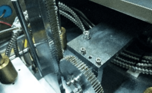 mold chase heating system singapore.jpg