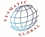 Sysmatic Global